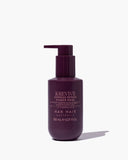 Nak K.REVIVE Express Repair Pro Mask 150ml