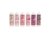 Nak Creme Plus Activator 1.5% (5 Vol) 1L