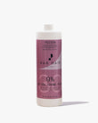 Nak Creme Plus Activator 9% (30 Vol) 1L