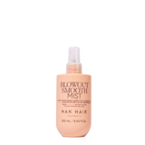 Nak Signature Blowout Smooth Mist 250ml