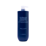 Nak Signature Ultimate Cleanse Shampoo 1l