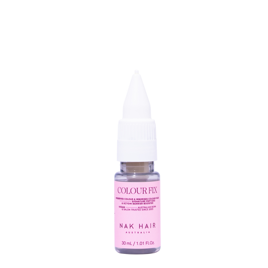 Nak Signature Colour Fix 30ml