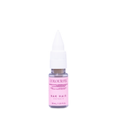 Nak Signature Colour Fix 30ml