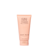 Nak Signature Curls Creme 150ml