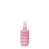 Nak Signature Nourish Hair Oil 100ml