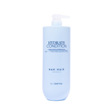 Nak Signature Hydrate Condition 1l