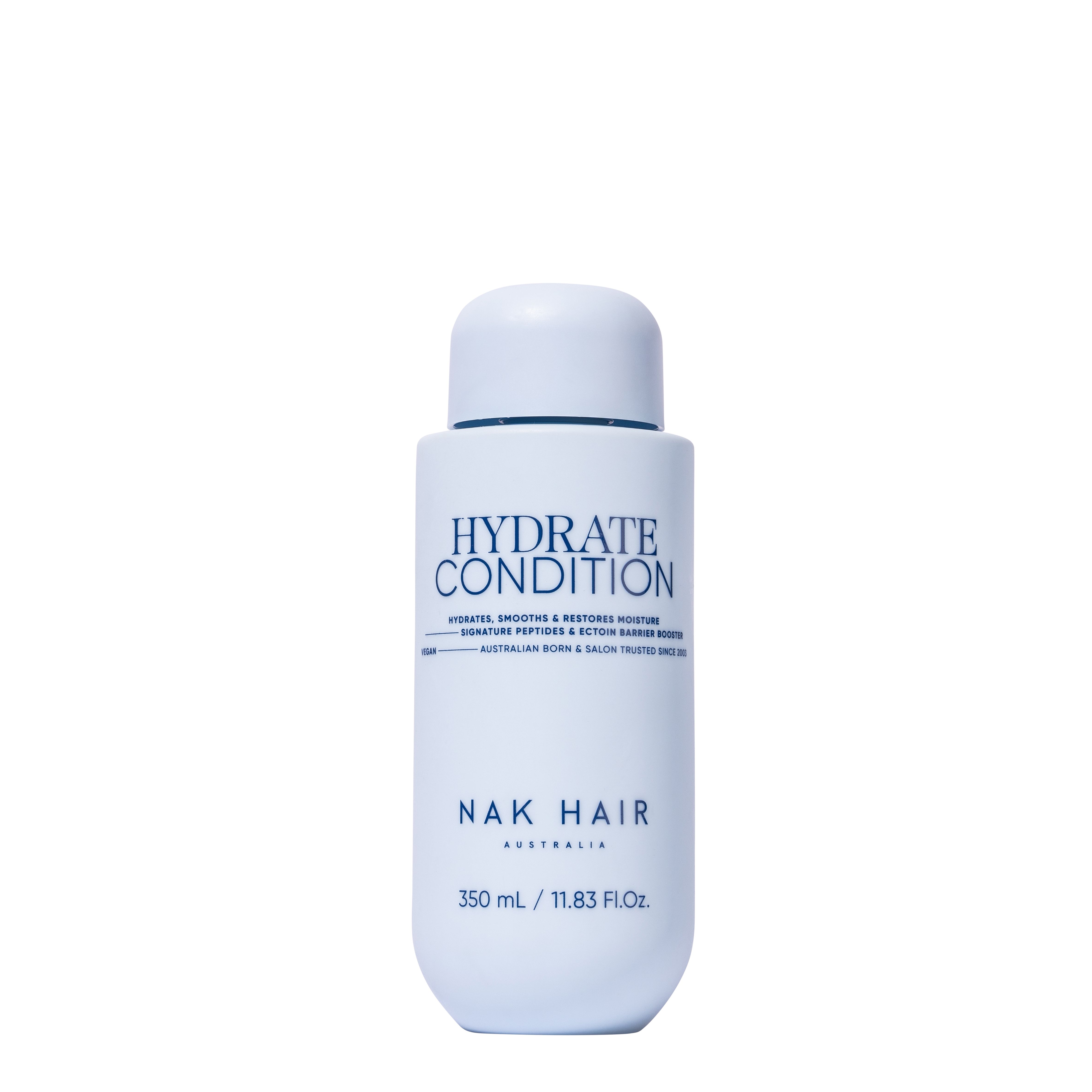 Nak Signature Hydrate Condition 350ml