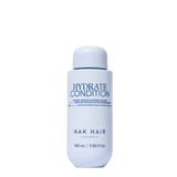 Nak Signature Hydrate Condition 350ml