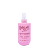 Nak Signature Hydrate Detangle Mist 250ml