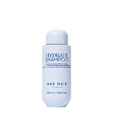 Nak Signature Hydrate Shampoo 350ml