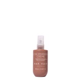 Nak Signature Luxe Finishing Creme 100ml