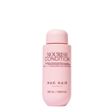 Nak Signature Nourish Condition 350ml