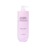 Nak Signature Nourish Shampoo 1l