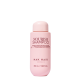 Nak Signature Nourish Shampoo 350ml
