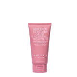 Nak Signature Replends Moisture Mask 150ml