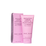 Nak Signature Replends Creme Leave In Moisturiser 150ml