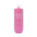 Nak Signature Replends Moisture Mask 1l