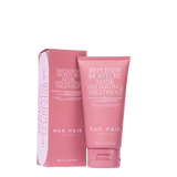 Nak Signature Replends Moisture Mask 150ml