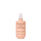 Nak Signature Root Lift Mist 250ml