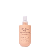 Nak Signature Sea Salt Mist 250ml