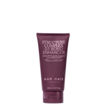 Nak Signature Structure Complex No.3 Bond Enhancer 150ml