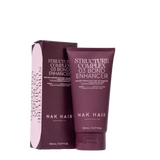 Nak Signature Structure Complex No.3 Bond Enhancer 150ml