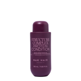 Nak Signature Structure Complex Protein Condition 350ml