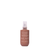 Nak Signature Styling Polish 100ml