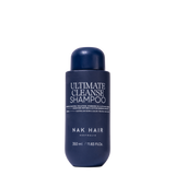 Nak Signature Ultimate Cleanse Shampoo 350ml