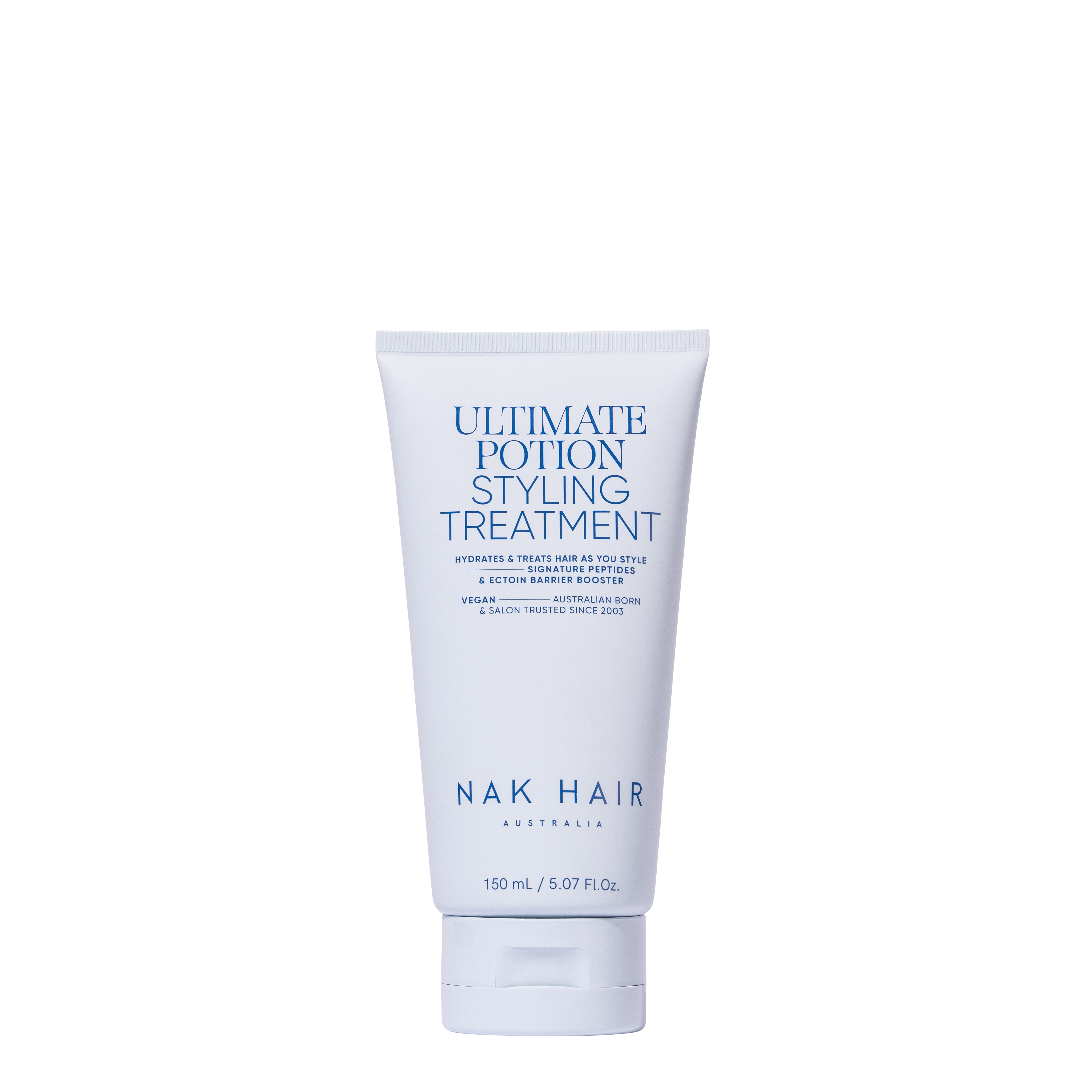 Nak Signature Ultimate Potion 150ml