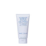 Nak Signature Ultimate Potion 150ml