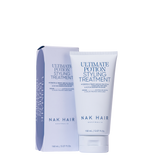 Nak Signature Ultimate Potion 150ml