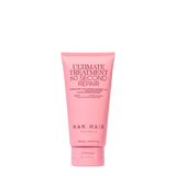Nak Signature Ultimate Treatment 150ml