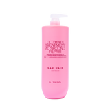Nak Signature Ultimate Treatment 1l