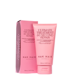 Nak Signature Ultimate Treatment 150ml