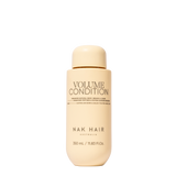 Nak Signature Volume Condition 350ml