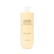 Nak Signature Volume Shampoo 1l