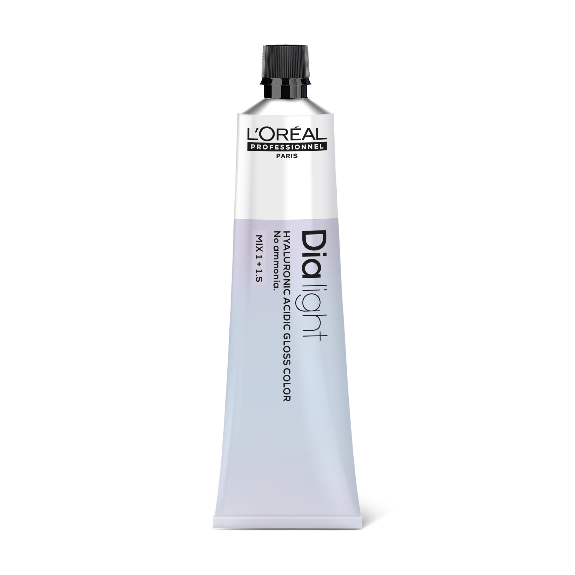 L'Oreal Dia Light Demi-Permanent 60ml