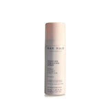 Nak Hair Fixation Finishing Spray 50ml