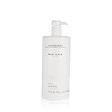 Nak Hair Nourish Shampoo - 1l