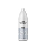 Nak Hair Permanent Activators - 6% - 20vol