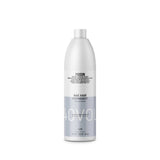 Nak Hair Permanent Activators - 12% - 40vol