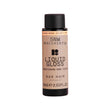 Nak Hair Liquid Gloss 60ml