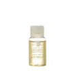 Nak Treatment Quench Drops 15ml - Single Ampoule