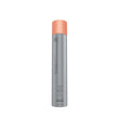 Natural Look Styleart Flexible Hold Hairspray 400g