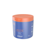 Natural Look Styleart Freeze Frame 500g