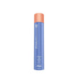 Natural Look Styleart Superhold Hair Lacquer 400g