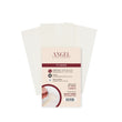 Angel Extensions Regular 4x0.9cm Single Sided Replacement Tapes 36pk