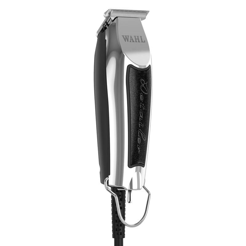 Wahl Classic Detailer - Black