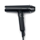 No Ego Nano Ion Dryer